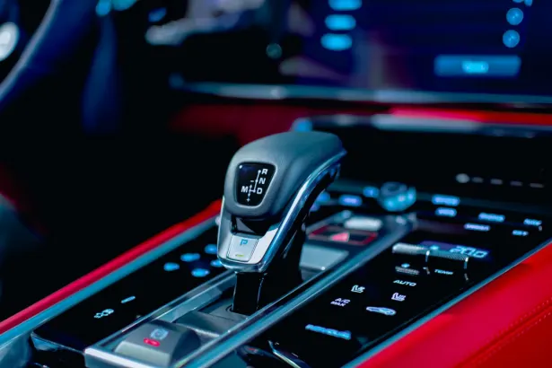 Casino of Dreams App Android/iOS